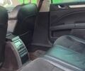 Білий Шкода Суперб, об'ємом двигуна 1.97 л та пробігом 375 тис. км за 10400 $, фото 1 на Automoto.ua