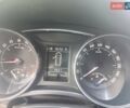 Белый Шкода Суперб, объемом двигателя 1.97 л и пробегом 253 тыс. км за 14599 $, фото 7 на Automoto.ua