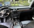 Шкода Суперб 2012 в Львове на Automoto.ua Белый Шкода Суперб, объемом двигателя 2 л и пробегом 363 тыс. км за 12000 $, фото 10 на Automoto.ua