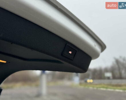 Білий Шкода Суперб, об'ємом двигуна 2 л та пробігом 317 тис. км за 12900 $, фото 55 на Automoto.ua