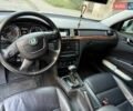 Шкода Суперб 2012 в Львове на Automoto.ua Белый Шкода Суперб, объемом двигателя 2 л и пробегом 363 тыс. км за 12000 $, фото 3 на Automoto.ua