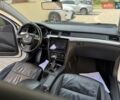 Білий Шкода Суперб, об'ємом двигуна 2 л та пробігом 305 тис. км за 9350 $, фото 85 на Automoto.ua