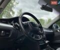 Белый Шкода Суперб, объемом двигателя 2 л и пробегом 300 тыс. км за 9399 $, фото 36 на Automoto.ua