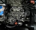 Белый Шкода Суперб, объемом двигателя 1.97 л и пробегом 253 тыс. км за 14599 $, фото 15 на Automoto.ua