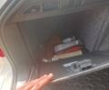 Белый Шкода Суперб, объемом двигателя 1.97 л и пробегом 253 тыс. км за 14599 $, фото 5 на Automoto.ua