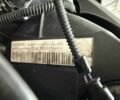 Шкода Суперб 2012 в Броварах на Automoto.ua Белый Шкода Суперб, объемом двигателя 1.8 л и пробегом 223 тыс. км за 8300 $, фото 7 на Automoto.ua