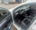 Белый Шкода Суперб, объемом двигателя 1.97 л и пробегом 289 тыс. км за 10500 $, фото 9 на Automoto.ua