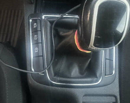 Белый Шкода Суперб, объемом двигателя 1.6 л и пробегом 260 тыс. км за 11600 $, фото 18 на Automoto.ua