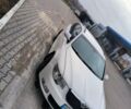 Білий Шкода Суперб, об'ємом двигуна 1.6 л та пробігом 260 тис. км за 8300 $, фото 1 на Automoto.ua