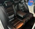 Белый Шкода Суперб, объемом двигателя 1.97 л и пробегом 253 тыс. км за 14599 $, фото 20 на Automoto.ua
