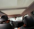 Шкода Суперб 2012 в Броварах на Automoto.ua Белый Шкода Суперб, объемом двигателя 1.8 л и пробегом 223 тыс. км за 8300 $, фото 2 на Automoto.ua