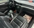 Белый Шкода Суперб, объемом двигателя 1.97 л и пробегом 253 тыс. км за 14599 $, фото 27 на Automoto.ua