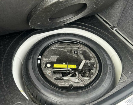 Шкода Суперб 2012 у Рівному на Automoto.ua Білий Шкода Суперб, об'ємом двигуна 2 л та пробігом 198 тис. км за 12500 $, фото 6 на Automoto.ua