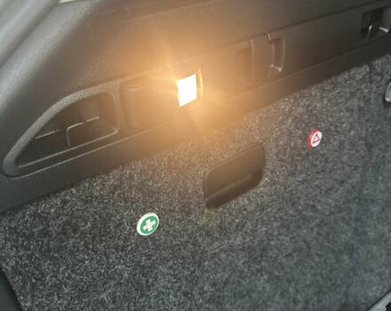 Белый Шкода Суперб, объемом двигателя 1.6 л и пробегом 260 тыс. км за 11600 $, фото 22 на Automoto.ua