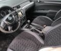 Белый Шкода Суперб, объемом двигателя 1.6 л и пробегом 207 тыс. км за 8200 $, фото 5 на Automoto.ua