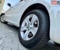 Білий Шкода Суперб, об'ємом двигуна 2 л та пробігом 305 тис. км за 9350 $, фото 49 на Automoto.ua