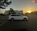 Белый Шкода Суперб, объемом двигателя 1.8 л и пробегом 134 тыс. км за 12000 $, фото 6 на Automoto.ua