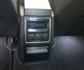 Білий Шкода Суперб, об'ємом двигуна 1.97 л та пробігом 251 тис. км за 12100 $, фото 11 на Automoto.ua