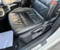 Білий Шкода Суперб, об'ємом двигуна 2 л та пробігом 305 тис. км за 9350 $, фото 60 на Automoto.ua