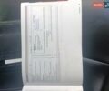 Белый Шкода Суперб, объемом двигателя 1.97 л и пробегом 253 тыс. км за 14599 $, фото 32 на Automoto.ua
