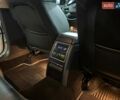 Белый Шкода Суперб, объемом двигателя 1.97 л и пробегом 253 тыс. км за 14599 $, фото 22 на Automoto.ua