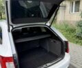 Білий Шкода Суперб, об'ємом двигуна 2 л та пробігом 363 тис. км за 11600 $, фото 1 на Automoto.ua