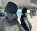 Белый Шкода Суперб, объемом двигателя 2 л и пробегом 249 тыс. км за 12300 $, фото 6 на Automoto.ua