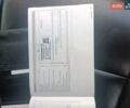 Белый Шкода Суперб, объемом двигателя 1.97 л и пробегом 253 тыс. км за 14599 $, фото 36 на Automoto.ua