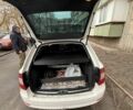 Шкода Суперб 2012 в Броварах на Automoto.ua Белый Шкода Суперб, объемом двигателя 1.8 л и пробегом 223 тыс. км за 8300 $, фото 4 на Automoto.ua