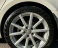 Белый Шкода Суперб, объемом двигателя 1.97 л и пробегом 376 тыс. км за 9899 $, фото 13 на Automoto.ua