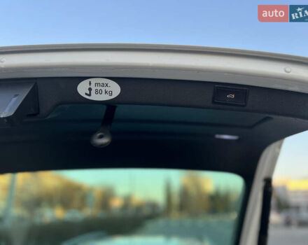 Шкода Суперб 2012 в Черновцах на Automoto.ua Белый Шкода Суперб, объемом двигателя 2 л и пробегом 200 тыс. км за 11200 $, фото 16 на Automoto.ua