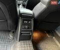 Білий Шкода Суперб, об'ємом двигуна 2 л та пробігом 363 тис. км за 11600 $, фото 13 на Automoto.ua