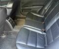 Білий Шкода Суперб, об'ємом двигуна 2 л та пробігом 363 тис. км за 11600 $, фото 1 на Automoto.ua