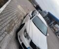 Белый Шкода Суперб, объемом двигателя 1.6 л и пробегом 260 тыс. км за 8300 $, фото 1 на Automoto.ua