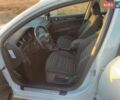 Білий Шкода Суперб, об'ємом двигуна 1.97 л та пробігом 299 тис. км за 11000 $, фото 46 на Automoto.ua