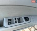 Білий Шкода Суперб, об'ємом двигуна 2 л та пробігом 310 тис. км за 8890 $, фото 15 на Automoto.ua