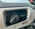 Білий Шкода Суперб, об'ємом двигуна 2 л та пробігом 310 тис. км за 8890 $, фото 19 на Automoto.ua