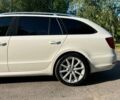 Белый Шкода Суперб, объемом двигателя 1.97 л и пробегом 376 тыс. км за 9899 $, фото 11 на Automoto.ua