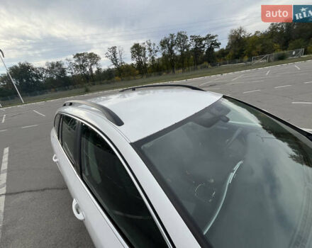 Белый Шкода Суперб, объемом двигателя 1.8 л и пробегом 241 тыс. км за 7300 $, фото 11 на Automoto.ua