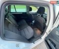 Білий Шкода Суперб, об'ємом двигуна 2 л та пробігом 260 тис. км за 8900 $, фото 34 на Automoto.ua