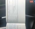 Белый Шкода Суперб, объемом двигателя 1.97 л и пробегом 253 тыс. км за 14599 $, фото 30 на Automoto.ua
