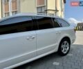 Білий Шкода Суперб, об'ємом двигуна 2 л та пробігом 305 тис. км за 9350 $, фото 29 на Automoto.ua