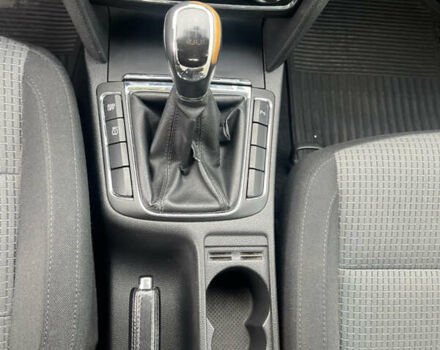 Белый Шкода Суперб, объемом двигателя 1.8 л и пробегом 241 тыс. км за 7300 $, фото 18 на Automoto.ua