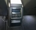 Білий Шкода Суперб, об'ємом двигуна 2 л та пробігом 252 тис. км за 10999 $, фото 9 на Automoto.ua