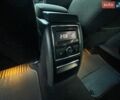 Білий Шкода Суперб, об'ємом двигуна 2 л та пробігом 260 тис. км за 8900 $, фото 37 на Automoto.ua