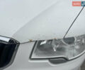 Белый Шкода Суперб, объемом двигателя 1.8 л и пробегом 241 тыс. км за 7300 $, фото 8 на Automoto.ua