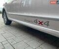 Білий Шкода Суперб, об'ємом двигуна 2 л та пробігом 260 тис. км за 8900 $, фото 21 на Automoto.ua