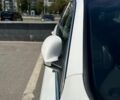Білий Шкода Суперб, об'ємом двигуна 1.6 л та пробігом 253 тис. км за 9999 $, фото 35 на Automoto.ua