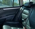 Білий Шкода Суперб, об'ємом двигуна 1.6 л та пробігом 253 тис. км за 9999 $, фото 44 на Automoto.ua
