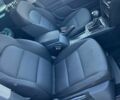 Белый Шкода Суперб, объемом двигателя 1.97 л и пробегом 205 тыс. км за 10300 $, фото 3 на Automoto.ua